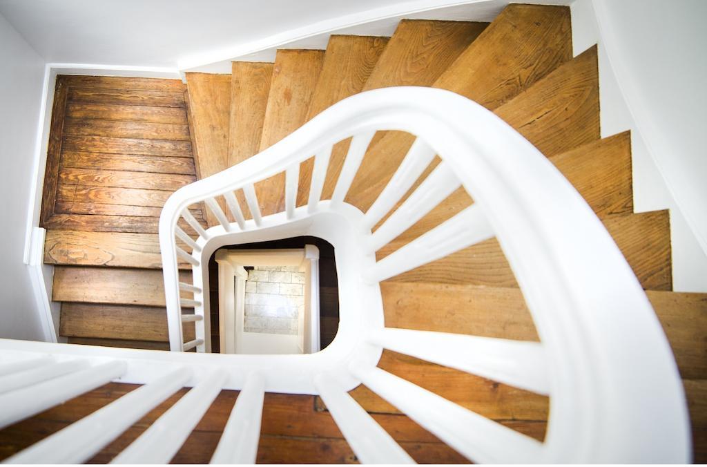 Appartement Avenue Lille