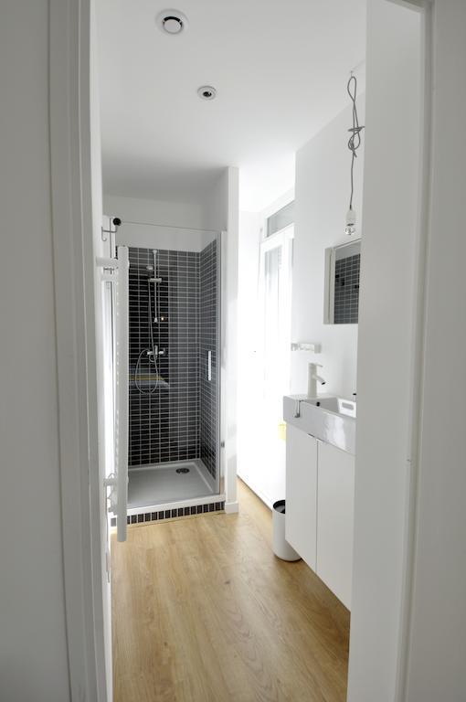 Royale Lille