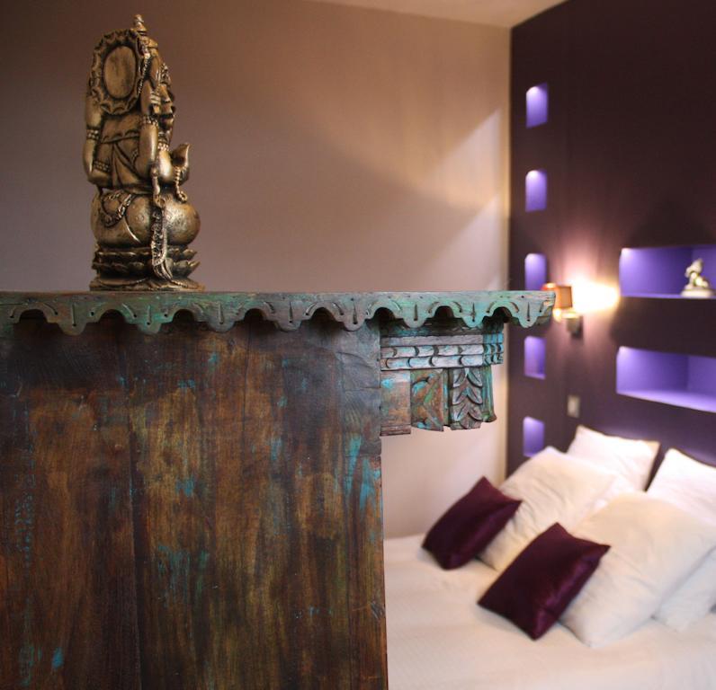 Bed & Breakfast Wat Zijn De Beste In De Buurt Van Vieux-lille? Rijsel