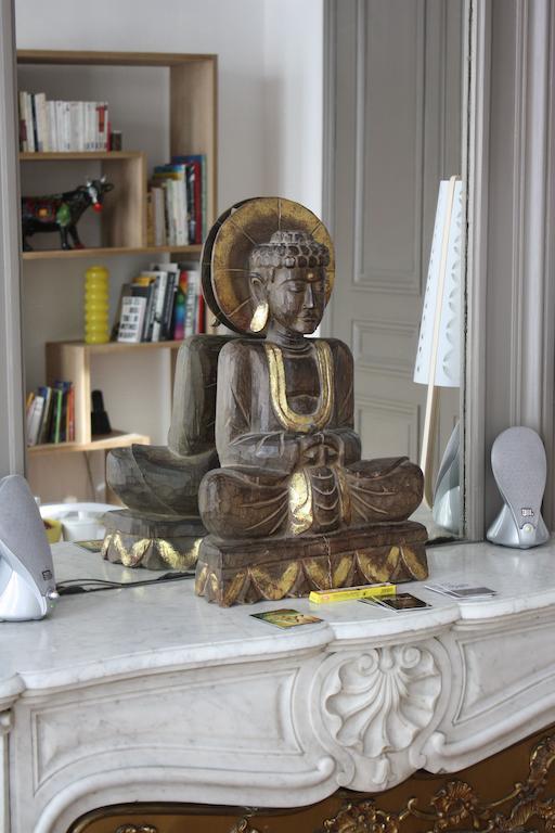 Bed & Breakfast Wat Zijn De Beste In De Buurt Van Vieux-lille? *