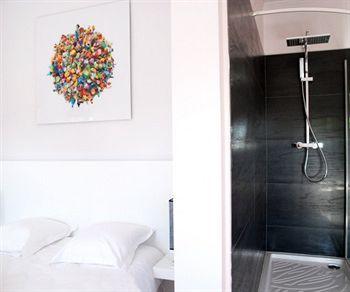 Bed & Breakfast L'esplanade 3*