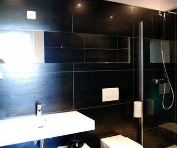 Bed & Breakfast L'esplanade Lille