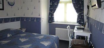 Hotel Du Moulin D'or 3*