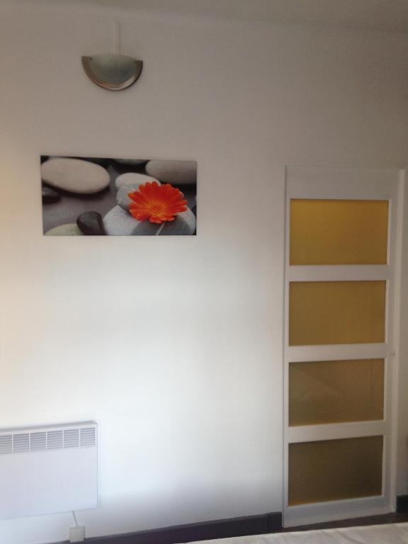 Appartement Cocoonin'