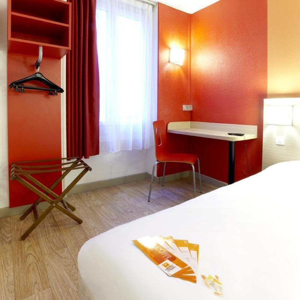 Hotel Hotel De L'Univers Lille Lille
