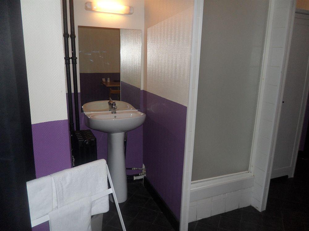 Hotel Chopin Hotel 2*