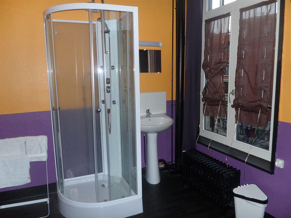 Hotel Chopin 2*