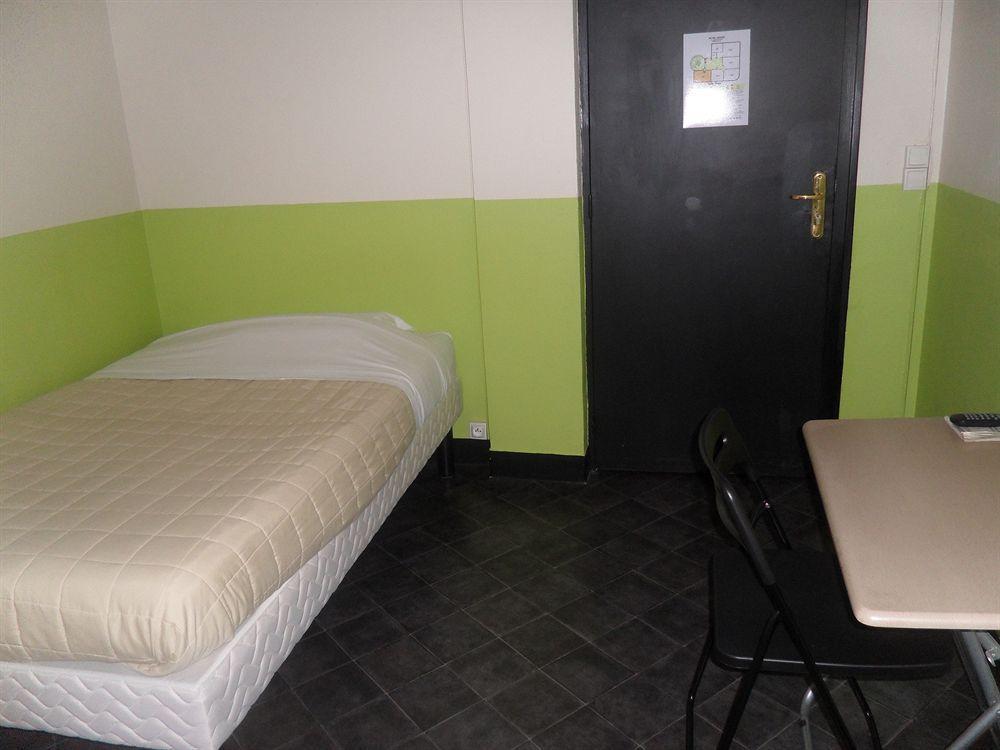 Hotel Chopin Hotel
