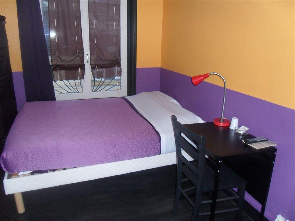 Hotel Chopin 2*