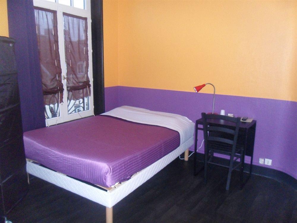 Hotel Chopin Hotel