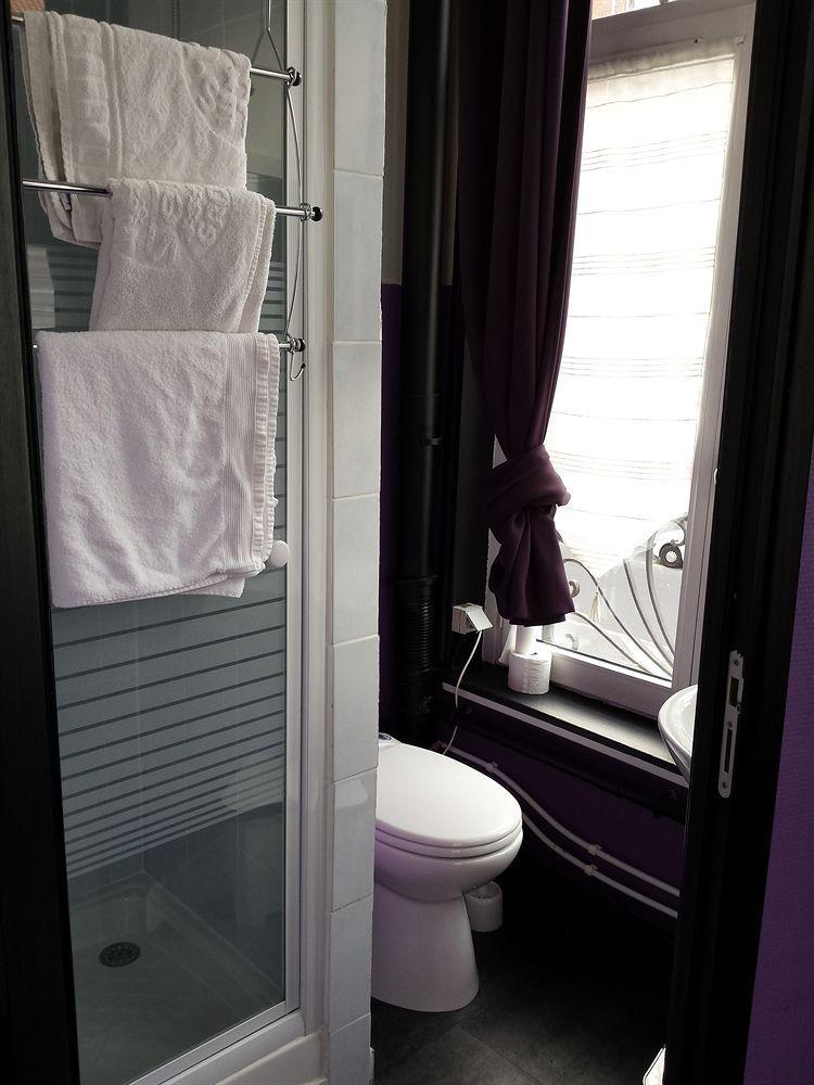 Hotel Chopin Hotel 2*