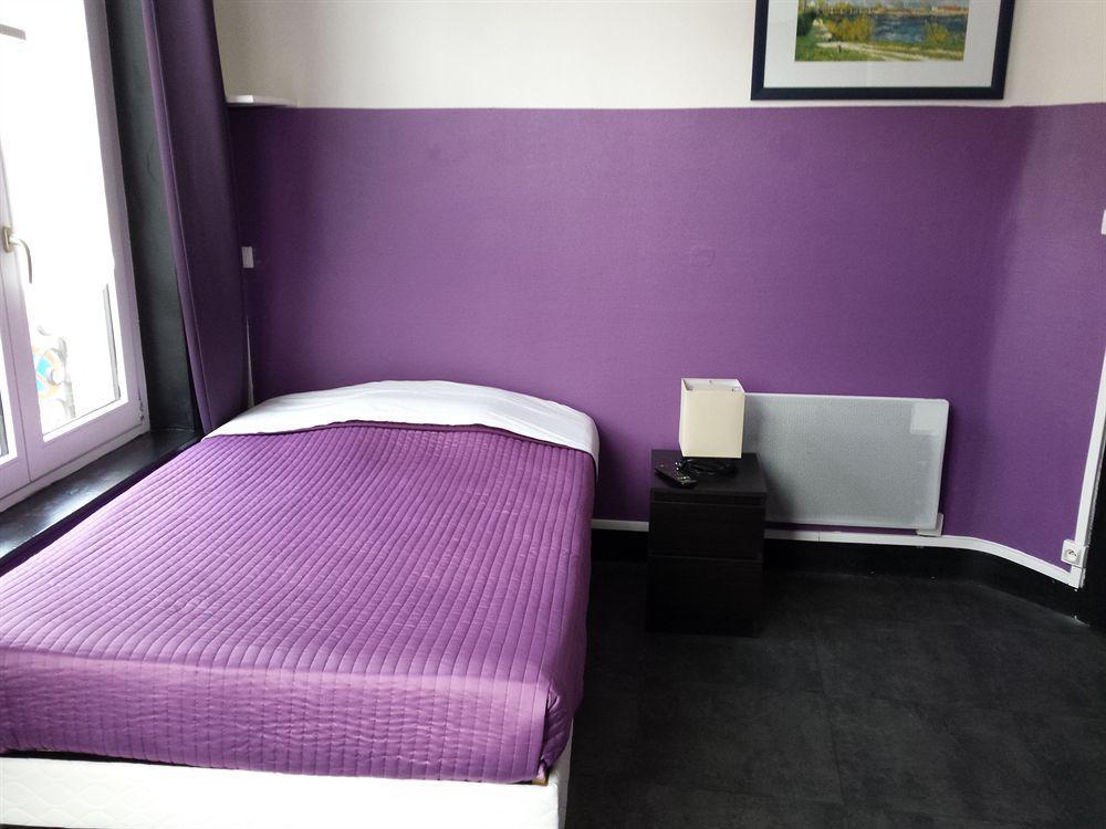 Hotel Chopin 2*