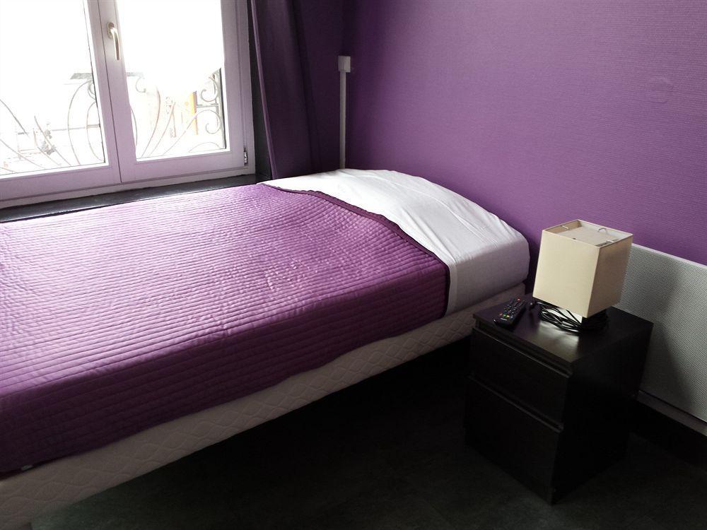 Hotel Chopin Hotel