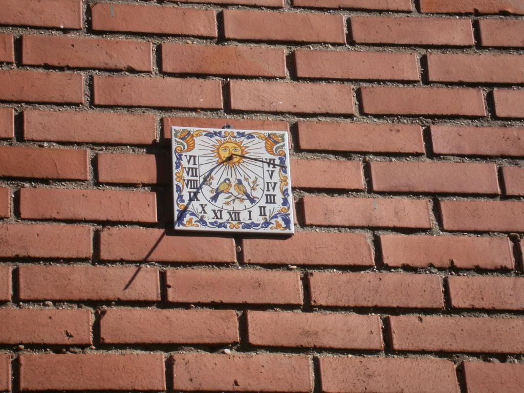 Frühstückspension La Maison D'adam Lille