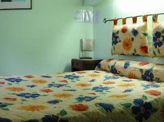 Hotel Saint Maurice 2*