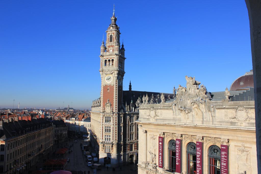 Hotel Carlton 4*