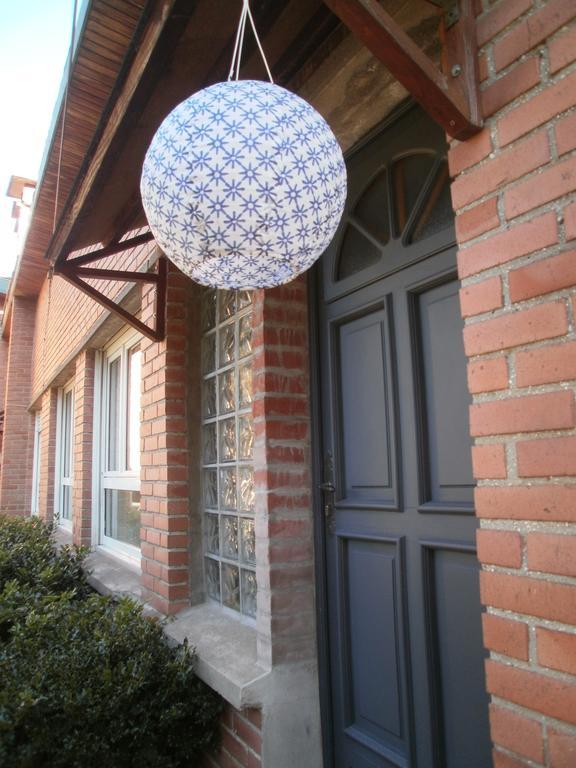 La Maison D'adam