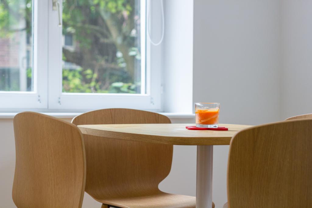 Danel Appart - Vieux Apartamento Lille