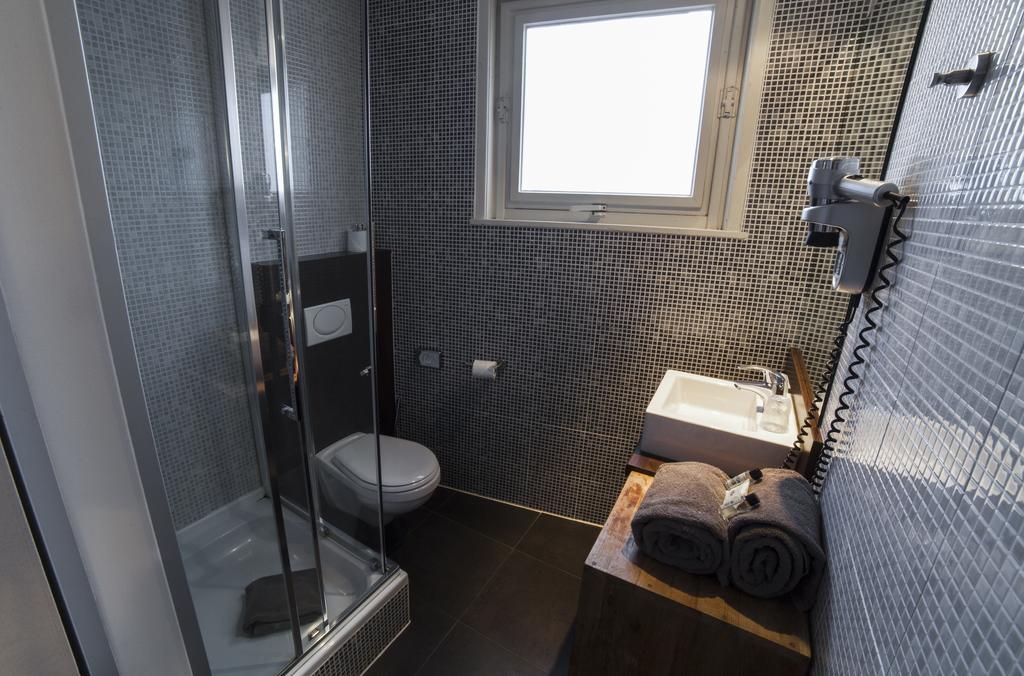 Hotel Kanai Lille