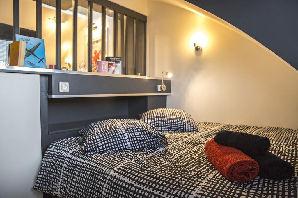 Little - Apartment *