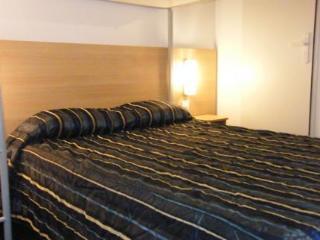 Mister Bed Lomme 2* Lille