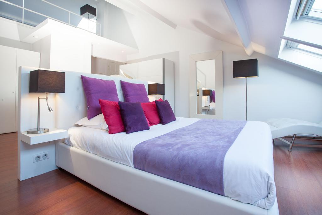 L'esplanade 3*