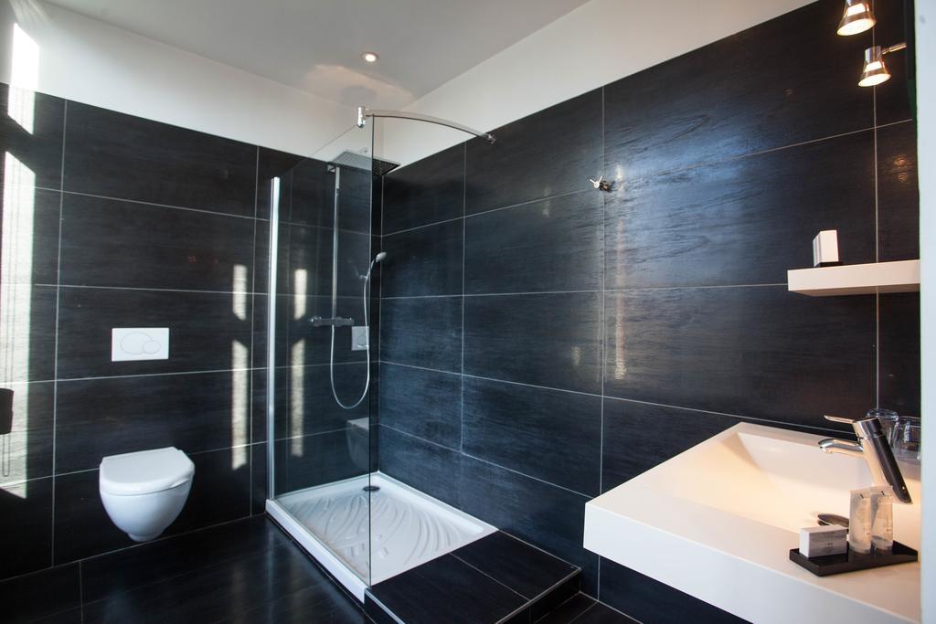 L'esplanade 3* Lille