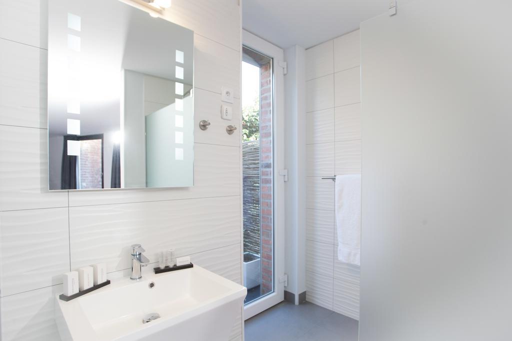 Bed & Breakfast L'esplanade