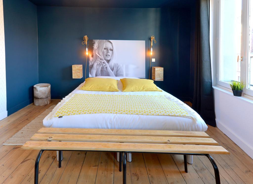 Princesse Aparthotel