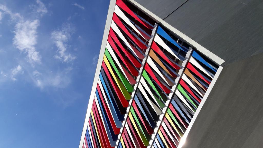 Apartment Centre Ville, Beaux Arts Et Grand Palais, Bienvenue Chez Nestyou *