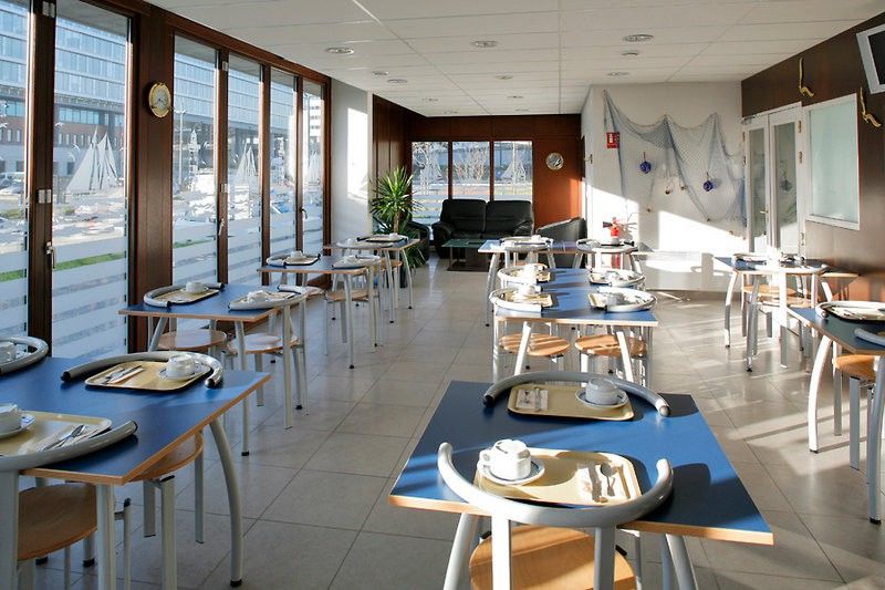 Aparthotel Appart'city Confort Grand Palais