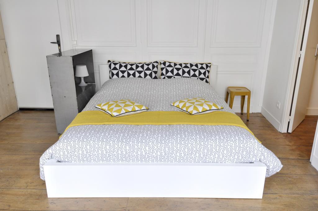 Royale Lille