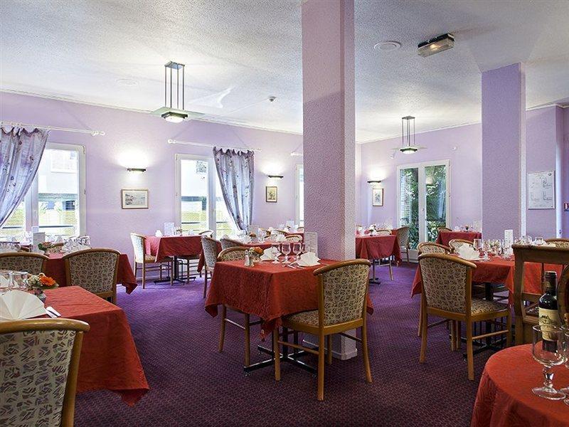 Hotel Kyriad Gare - Grand Palais Lille