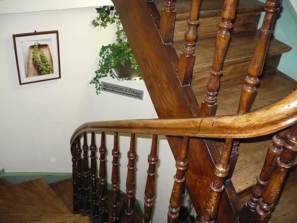 Hotel Le Floreal 2*
