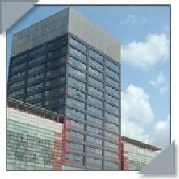 Séjours&affaires Europe Appart hôtel 2*