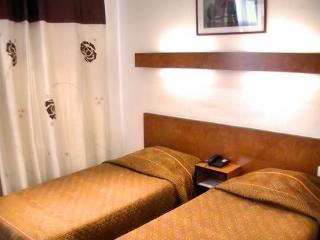 Hotel Grand