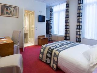 Grand Hotel Lille