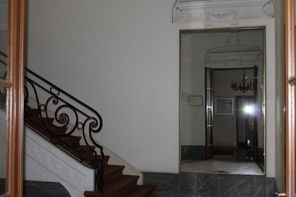 Apartment Le Solferino - Prestige *