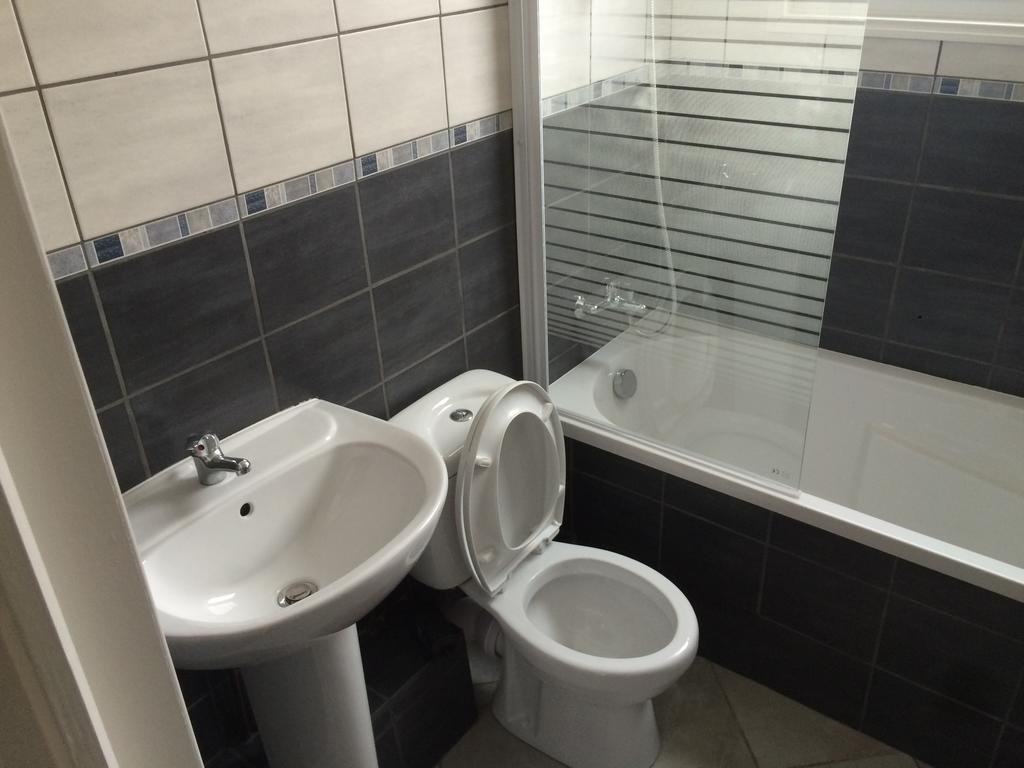 Deffrennes Séjour chez l'habitant