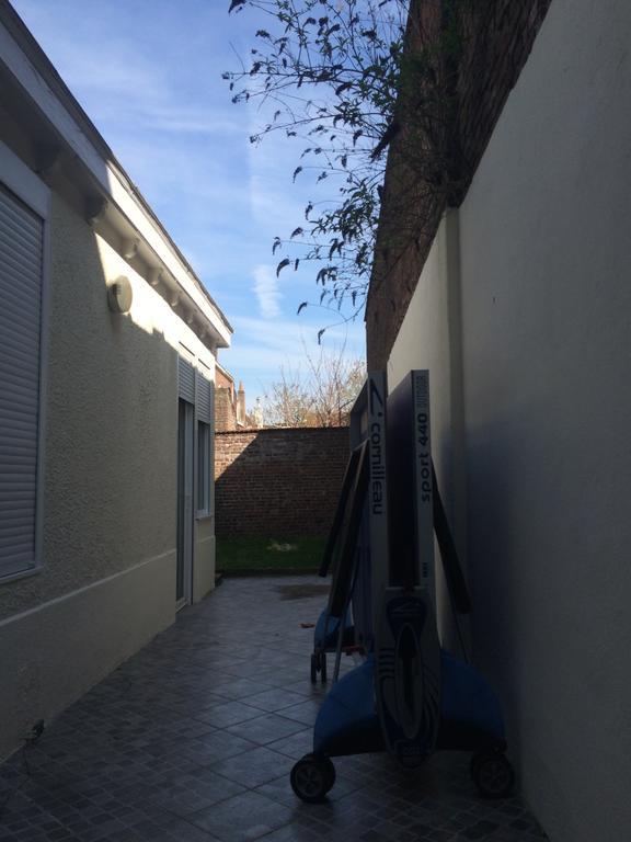 Deffrennes *