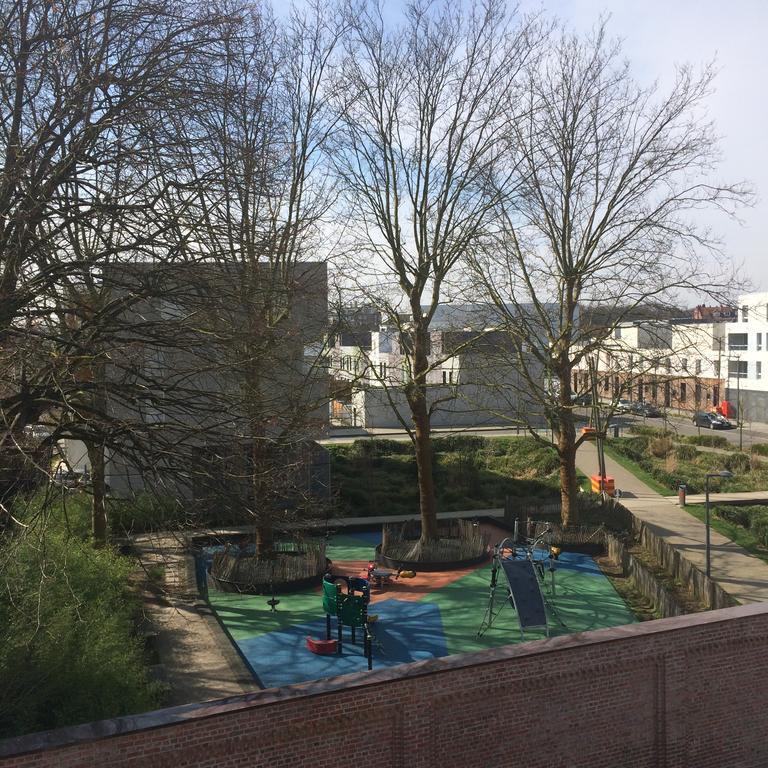 Deffrennes