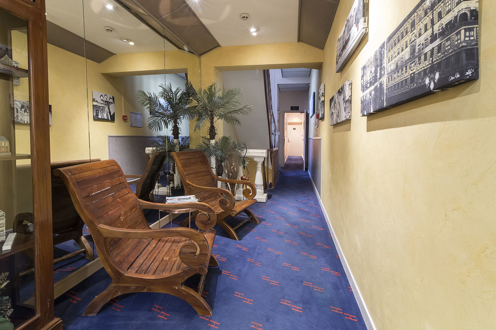 Du Moulin D'or 3*