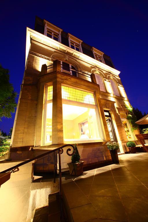 Maison d'hôtes Les Toquées