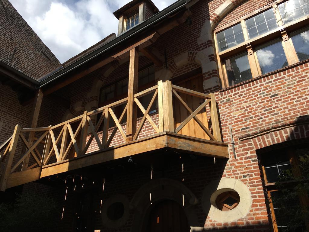 Relais Princesse Lille