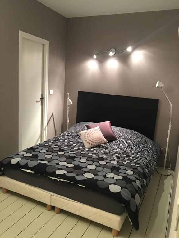 Apartment Relais Princesse *