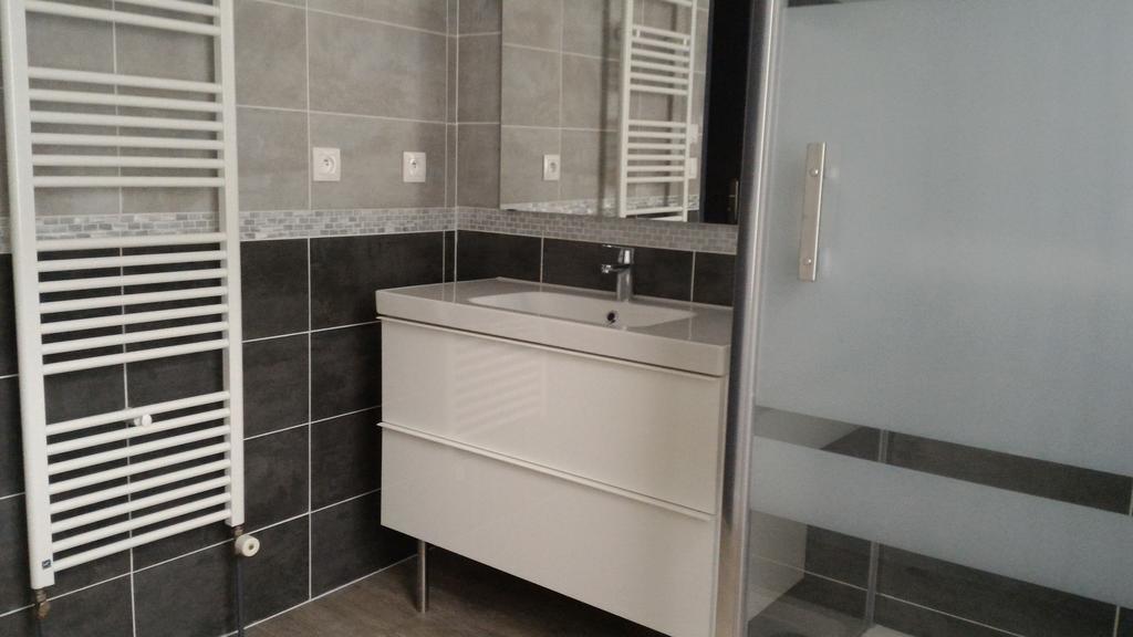 Sohosuite Apartamento *