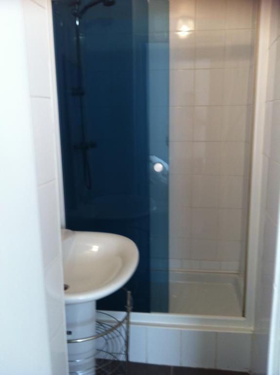 Nationale Appart 3*
