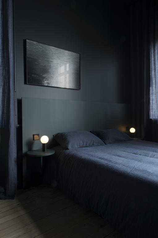 Les Toquées 4* Lille