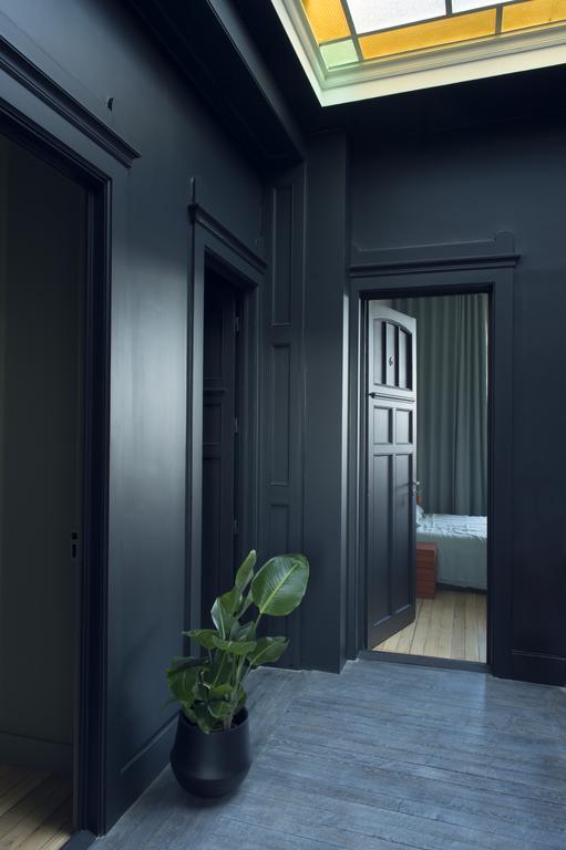 Maison d'hôtes Les Toquées Lille