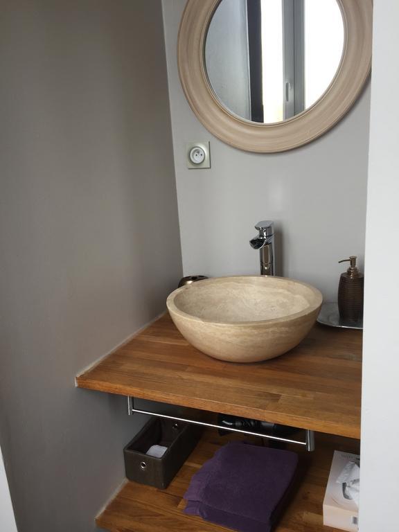 Bed & Breakfast Wat Zijn De Beste In De Buurt Van Vieux-lille? *